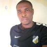 Ekpolo Komeno's profile picture