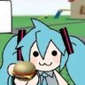 Sekisu 的头像