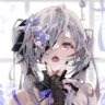 Profilbild von monokuro_3939