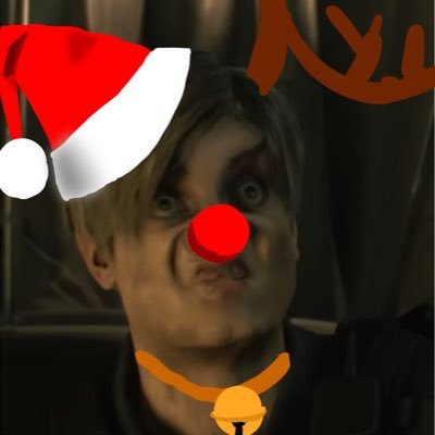 WangHuo62655's profile picture