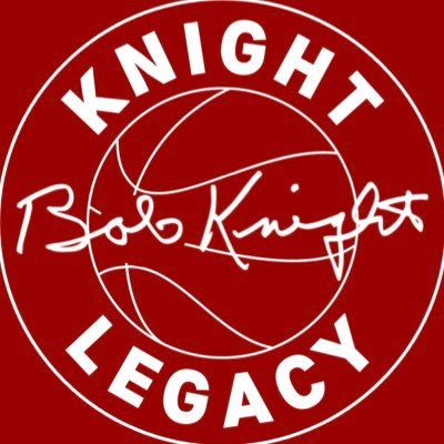BobKnightLegacy's profile picture