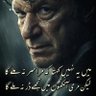 Sarwar Mughal's profile picture