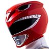 Je9sonshi's profile picture