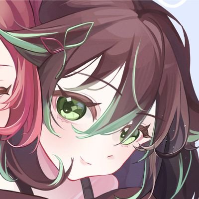 bajiru_EN's profile picture