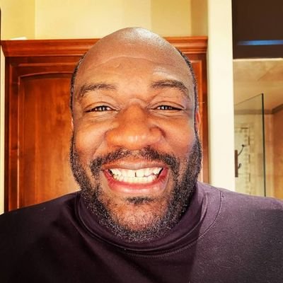 jeffchat's profile picture