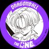 N岡田's profile picture
