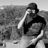 Profilbild von ly