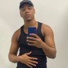 C A R L L O S's profile picture