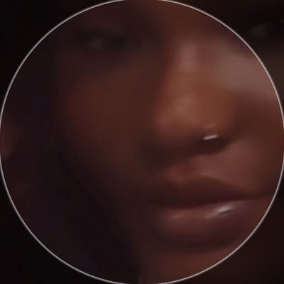 Pryncess ✯'s profile picture