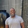 Eric Njanga🇨🇲🇨🇦's profile picture
