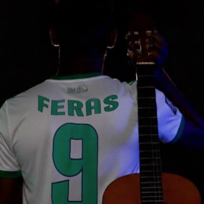 afc_m7's profile picture