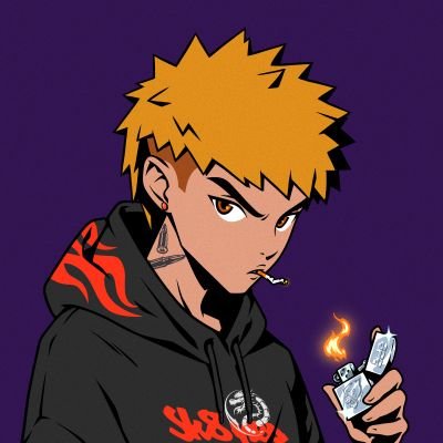 🏴‍☠️NuN-Chuck🛹's profile picture