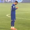 RugB profil fotoğrafı