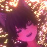 Komino's profile picture