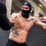 Inked Danielson's profile picture