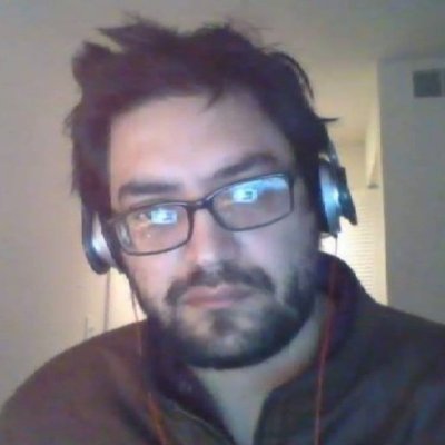 Ortiz Lemos's profile picture