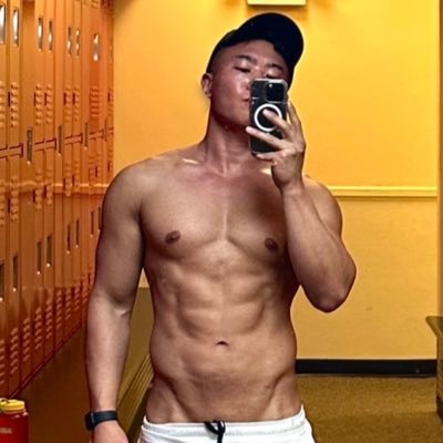 seoulsucker's profile picture
