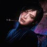 alice's profile picture