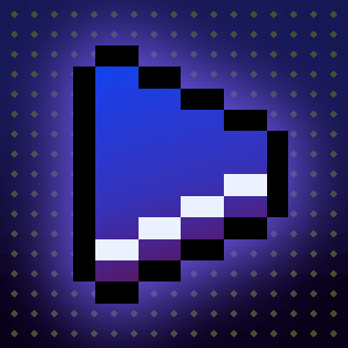 HoloFanGameJam's profile picture
