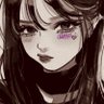 おすし's profile picture