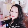 Lalisa profil fotoğrafı