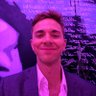 Alec Dewitz's profile picture