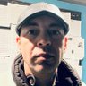 Matthew Fleek profil fotoğrafı