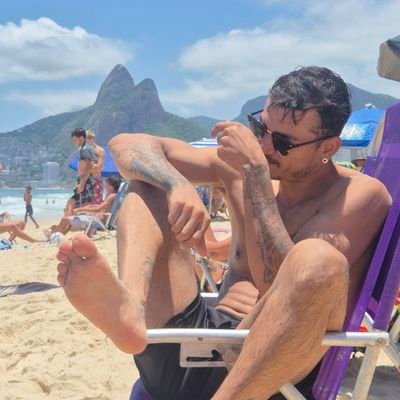 paulloconceicao's profile picture