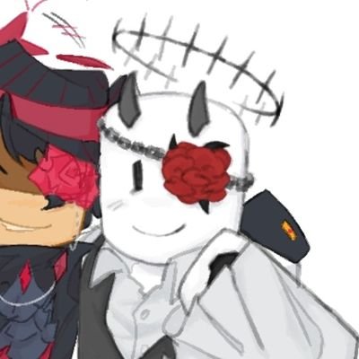 quiet24689's profile picture
