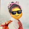 tttt profil fotoğrafı
