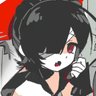 りょう🦴's profile picture