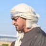 || 🦅🇦🇪 || profil fotoğrafı