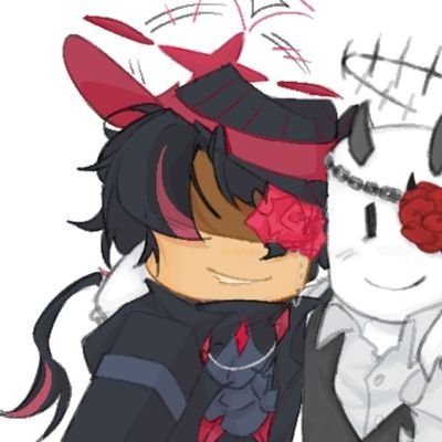 TUR1N_'s profile picture