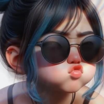 สาวอวบ40+หาคนคุยยามเหงา..หลานย่าโม's profile picture