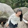 Breyonna Zamudio profil fotoğrafı