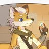 Фото профиля 奥利奥🦊