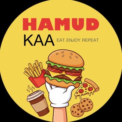 حمودكا 🍔🍟🎡's profile picture
