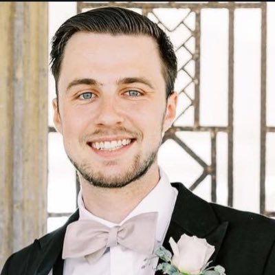 David Eickholt's profile picture