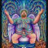 Фото профиля Otso