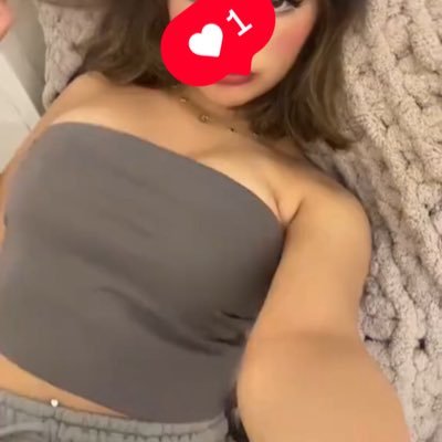 نجولا's profile picture