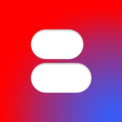 BLOXZ_'s profile picture