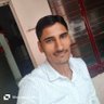 Patel BR ✿'s profile picture