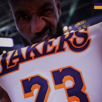 qk's profile picture