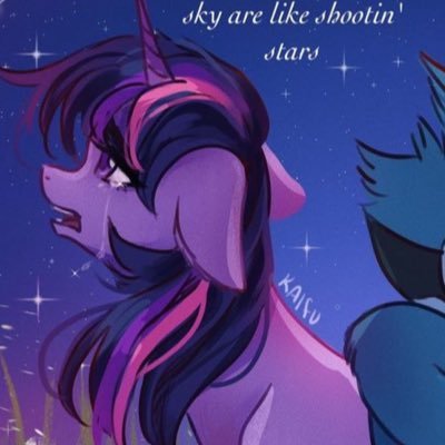Trena sparkle's profile picture