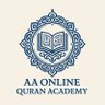~»Quran,,,Islam#'s profile picture