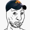 Langolo's profile picture
