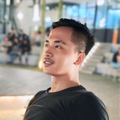 arsukenma(partofkentalmanis)'s profile picture