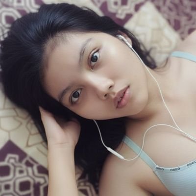 Hartikandah's profile picture