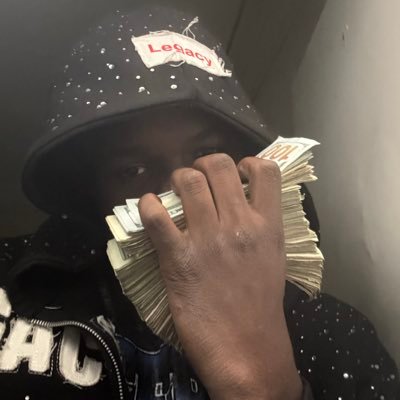 DiesalSlayer's profile picture