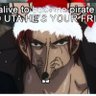 Profilbild von Cringe Lord